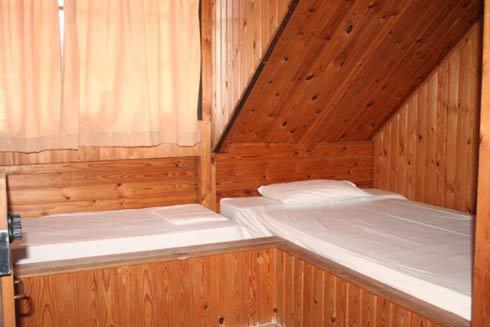 Vicky Rooms & Apartments Limenas  Room photo